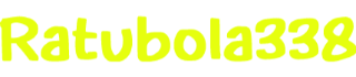 Ratubola338